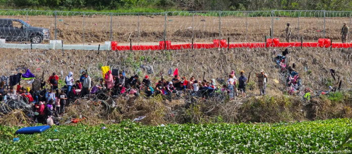 imagen_2024-01-01_130515834