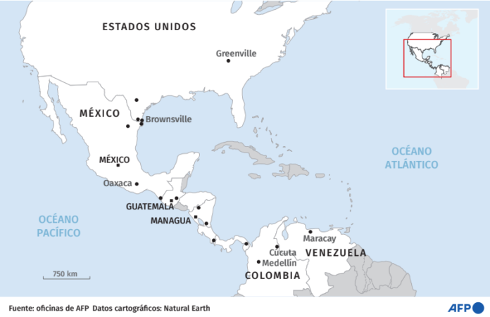 imagen_2024-01-01_134520390