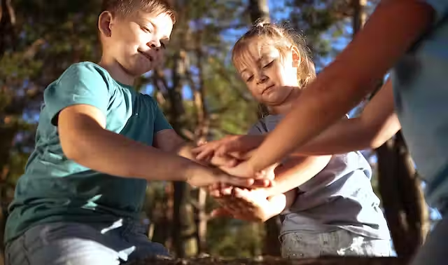 imagen_2024-01-03_212504098