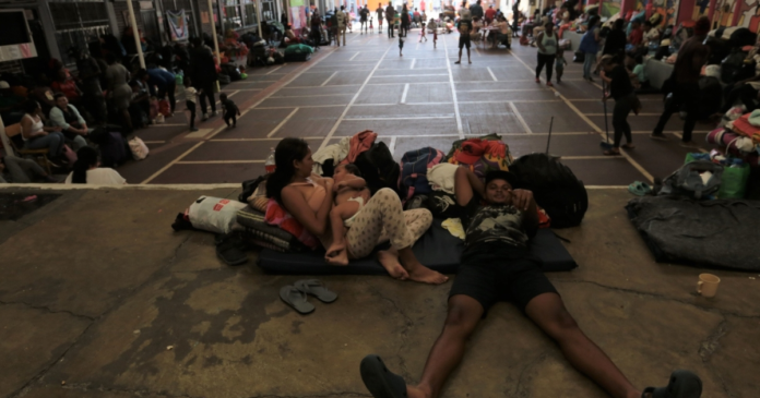 imagen_2024-01-03_213357633