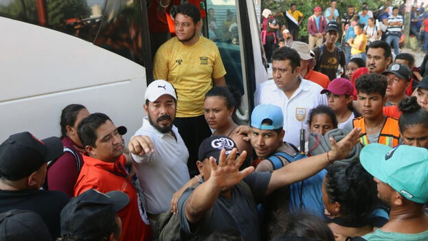 imagen_2024-01-03_214714729