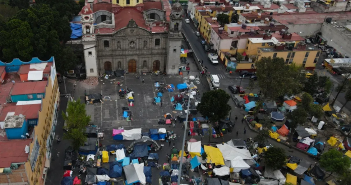 imagen_2024-01-03_215931279