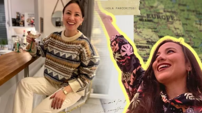 imagen_2024-01-05_173324577