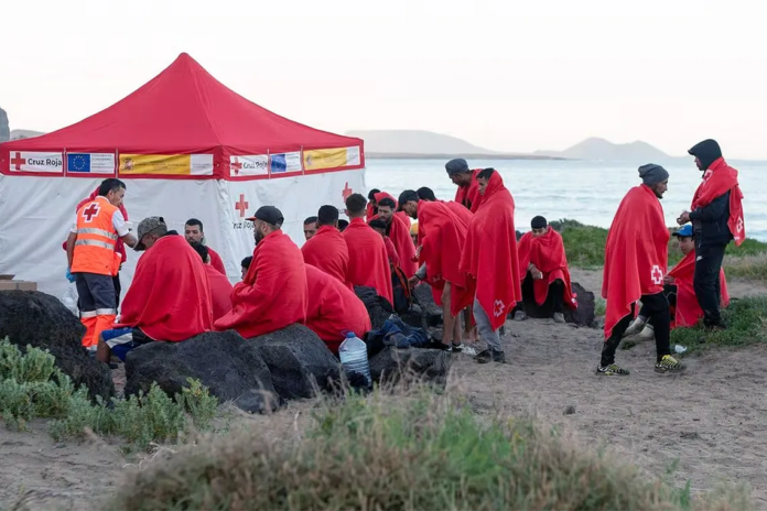 imagen_2024-01-11_193506859