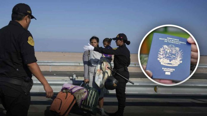 imagen_2024-01-11_201033978