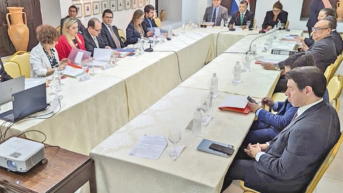 imagen_2024-01-11_201416988