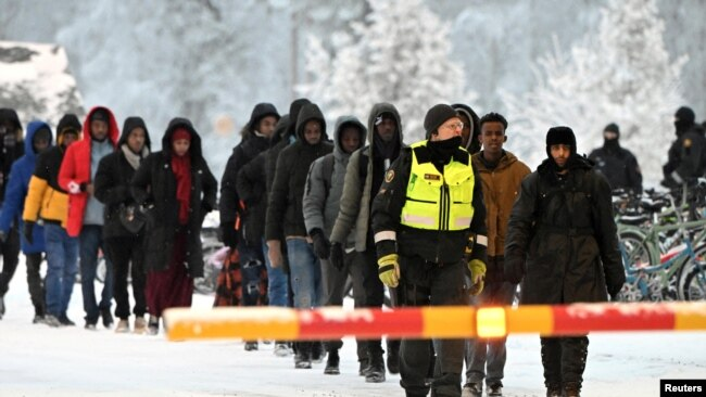 imagen_2024-01-14_214241586