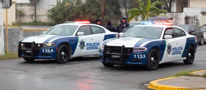 imagen_2024-01-14_215511316