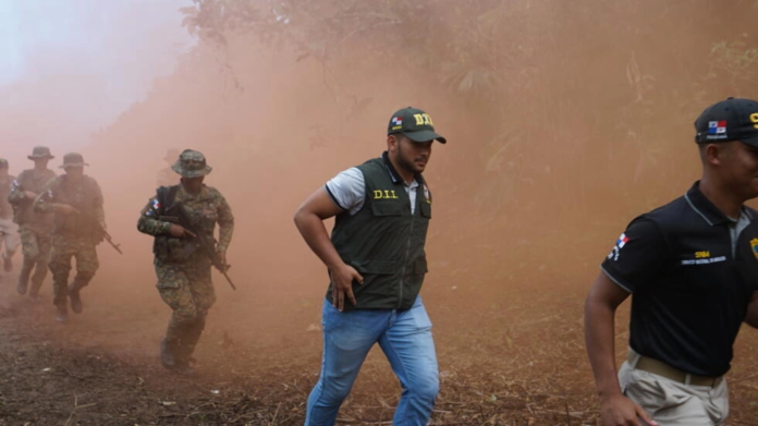 imagen_2024-01-14_215746532