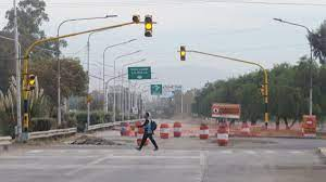 imagen_2024-01-26_124732093