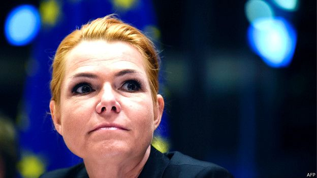 imagen_2024-02-01_100310517