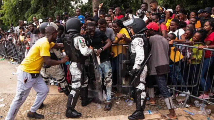 imagen_2024-02-01_100604383