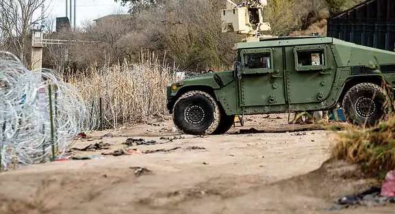 imagen_2024-02-06_213359815