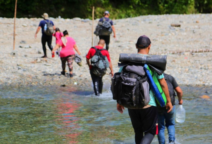 imagen_2024-02-06_214740818