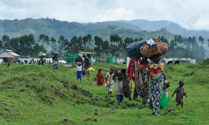 imagen_2024-02-25_084717611