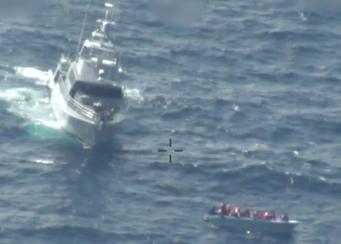 imagen_2024-02-25_130733885