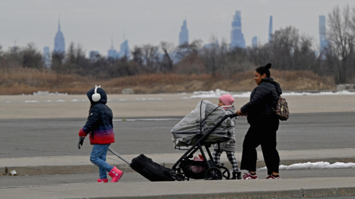 imagen_2024-02-25_131929600