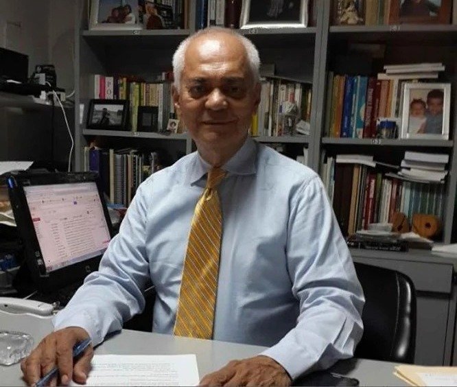 WhatsApp Image 2024-03-10 at 15.20.43