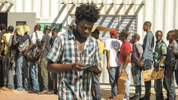 imagen_2024-03-02_210045201