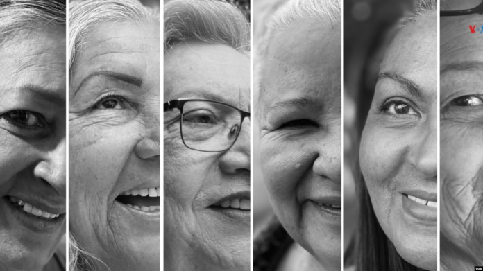 imagen_2024-03-10_151127485