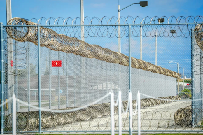 imagen_2024-03-10_154816988