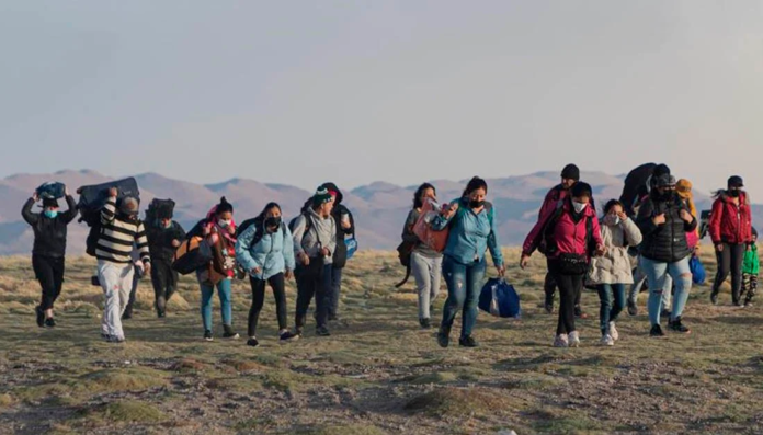 imagen_2024-03-17_091421666