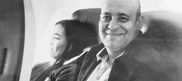 imagen_2024-03-17_092318982