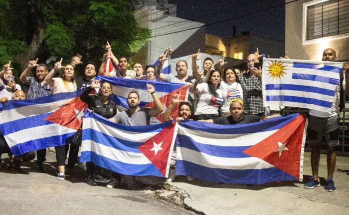 imagen_2024-04-07_133042821