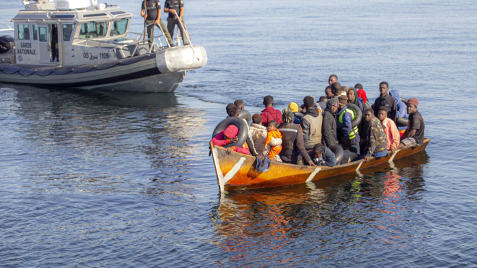 imagen_2024-04-14_075629218