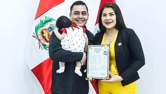 imagen_2024-04-20_125628290