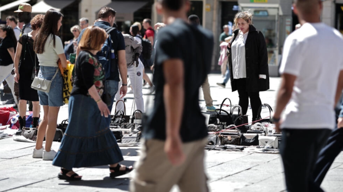 imagen_2024-04-28_213125942