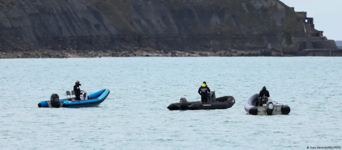 imagen_2024-04-28_213432894