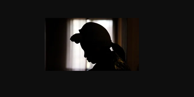 imagen_2024-06-15_112405197