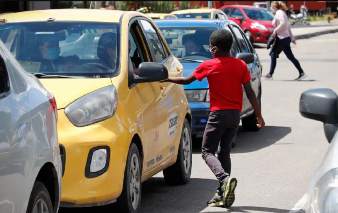 imagen_2024-06-15_113701515