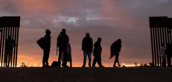 imagen_2024-06-26_152106301