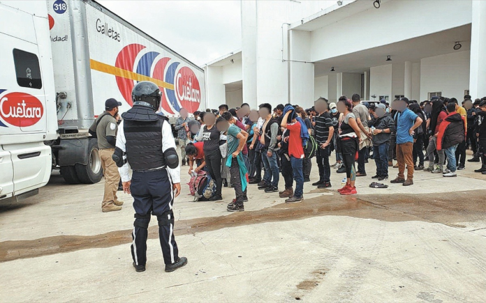 imagen_2024-06-26_152529686